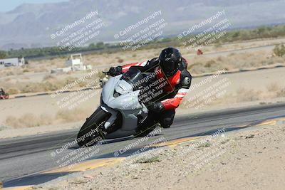 media/May-24-2025-TrackXperience (Sat) [[1cecf32909]]/Level 1/Session 2 (Turn 9 Inside)/